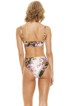 Thumbnail - Vitreo-Bottom-de-Traje-de-Bano-Penelope-12791-1 - 1
