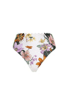 Thumbnail - Similar-Vitreo-Bottom-de-Traje-de-Bano-Penelope-12791-2 - 2