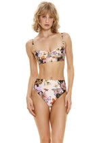 Thumbnail - Vitreo-Bottom-de-Traje-de-Bano-Penelope-12791-3 - 3