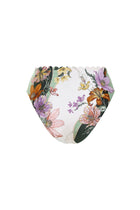 Thumbnail - Vitreo-Bottom-de-Traje-de-Bano-Penelope-12791-4 - 4