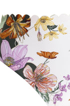 Thumbnail - Vitreo-Bottom-de-Traje-de-Bano-Penelope-12791-5 - 5