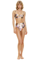 Thumbnail - Vitreo-Bottom-de-Traje-de-Bano-Penelope-12791-6 - 6