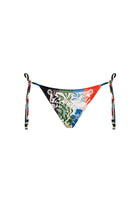 Thumbnail - Similar-Wats-Bottom-de-Bikini-Aldana-14308-3 - 3