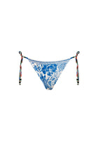 Thumbnail - Similar-Wats-Bottom-de-Bikini-Aldana-14308-6 - 6