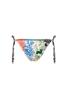 Thumbnail - Wats-Bottom-de-Bikini-Aldana-14308-7 - 7