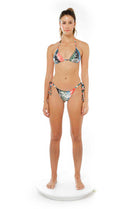 Thumbnail - Wats-Bottom-de-Bikini-Aldana-14308-9 - 9