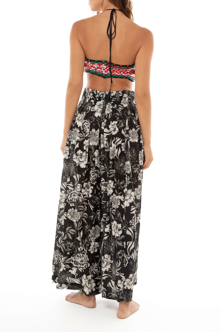 Main image -  Wats-Pantalones-Hanne-14317-1