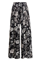 Thumbnail - Wats-Pantalones-Hanne-14317-4 - 4