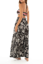 Thumbnail - Wats-Pantalones-Hanne-14317-6 - 6