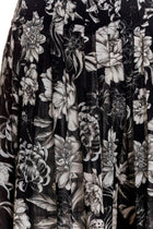 Thumbnail - Wats-Pantalones-Hanne-14317-7 - 7