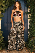 Thumbnail - Wats-Pantalones-Hanne-14317-2-HOVER - 2