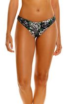 Thumbnail - Wats-Bottom-de-Bikini-Ilu-14828-1 - 1