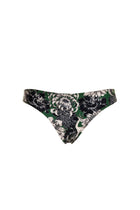 Thumbnail - Similar-Wats-Bottom-de-Bikini-Ilu-14828-3 - 3