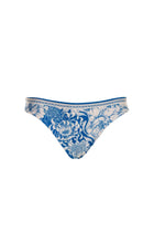 Thumbnail - Wats-Bottom-de-Bikini-Ilu-14828-4 - 4