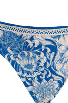 Thumbnail - Wats-Bottom-de-Bikini-Ilu-14828-8 - 8