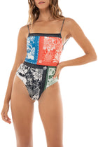 Thumbnail - Wats-Traje-de-Bano-Completo-Kali-14306-2-HOVER - 3