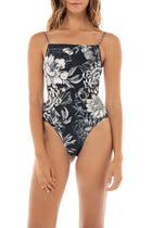 Thumbnail - Wats-Traje-de-Bano-Completo-Kali-14306-3 - 1