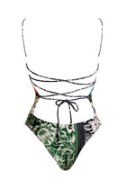 Thumbnail - Wats-Traje-de-Bano-Completo-Kali-14306-7 - 7