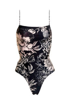 Thumbnail - Wats-Traje-de-Bano-Completo-Kali-14306-5 - 4