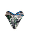 Bottom de Bikini Lily