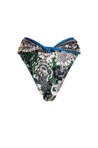 Thumbnail - Similar-Wats-Bottom-de-Bikini-Lily-14312-3 - 3
