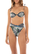 Thumbnail - Wats-Bottom-de-Bikini-Lily-14312-4 - 4