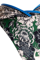 Thumbnail - Wats-Bottom-de-Bikini-Lily-14312-6 - 6