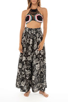 Thumbnail - Wats-Crop-Top-Tasha-14316-1 - 1