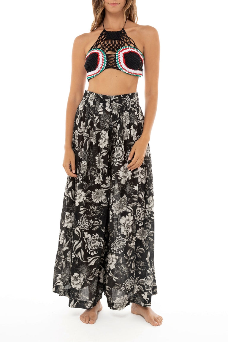 Wats-Crop-Top-Tasha-14316-1 - 1