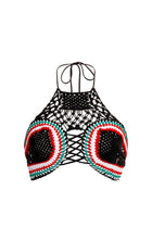 Thumbnail - Similar-Wats-Crop-Top-Tasha-14316-3 - 3