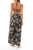 Thumbnail - Wats-Crop-Top-Tasha-14316-4 - 4