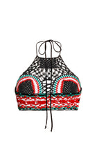 Thumbnail - Wats-Crop-Top-Tasha-14316-5 - 5
