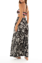 Thumbnail - Wats-Crop-Top-Tasha-14316-6 - 6