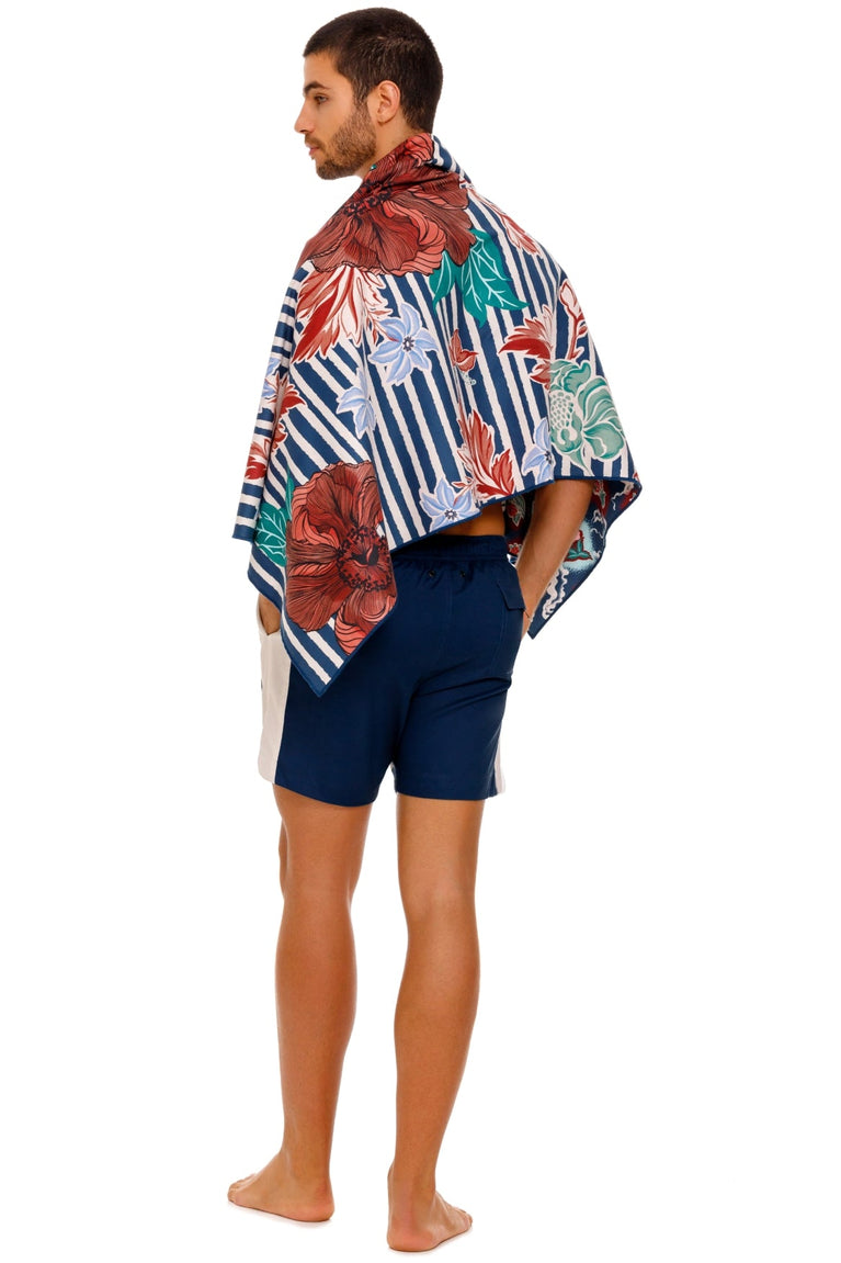 Main image -  Zuk-Adam-Towel-17890-1