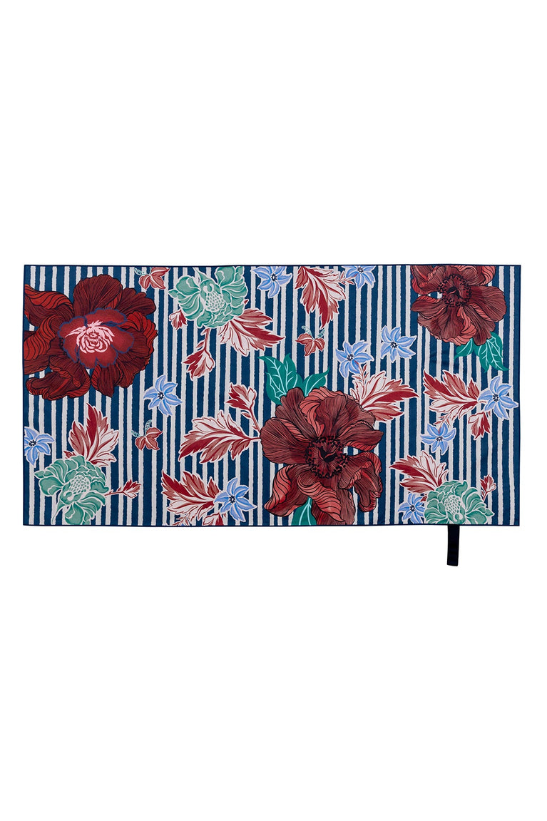 Hover Alternative image -  Similar-Zuk-Adam-Towel-17890-2