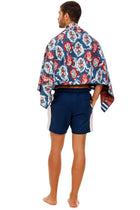 Thumbnail - Zuk-Adam-Towel-17890-3 - 3