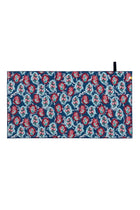 Thumbnail - Zuk-Adam-Towel-17890-4 - 4