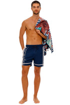 Thumbnail - Zuk-Adam-Towel-17890-5 - 5