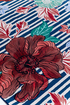 Thumbnail - Zuk-Adam-Towel-17890-6 - 6