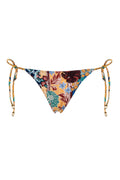 Bottom de Bikini Alegria