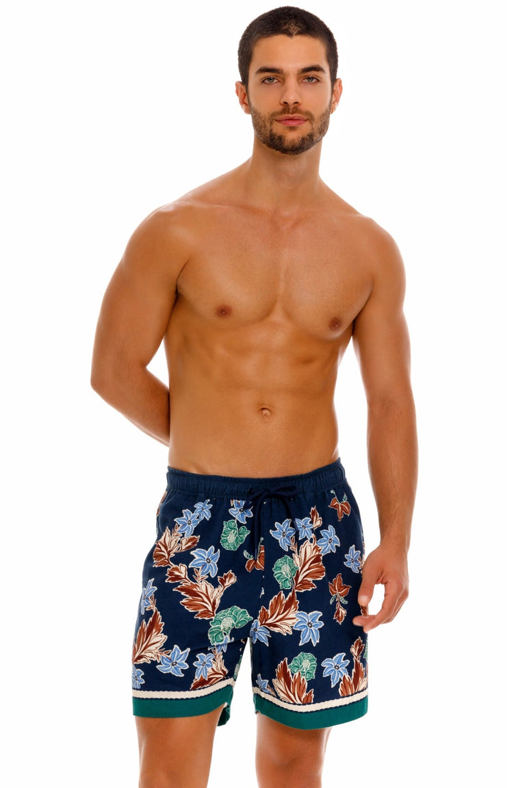 Main image -  Zuk-Cece-Shorts-17887-1