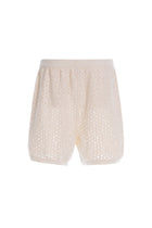Thumbnail - Zuk-Maury-Shorts-19064-5 - 5