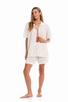 Thumbnail - Zuk-Maury-Shorts-19064-6 - 6