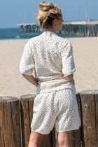 Thumbnail - Zuk-Maury-Shorts-19064-2 - 2