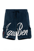 Shorts De HombreErik