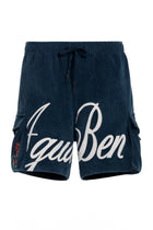 Thumbnail - Similar-Zuk-Erik-Men-Shorts-17888-4 - 4