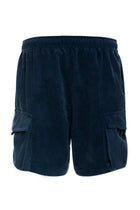 Thumbnail - Zuk-Erik-Men-Shorts-17888-5 - 5