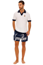 Thumbnail - Zuk-Erik-Men-Shorts-17888-6 - 6
