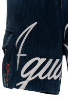 Thumbnail - Zuk-Erik-Men-Shorts-17888-7 - 7