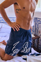 Thumbnail - Zuk-Erik-Men-Shorts-17888-2 - 2